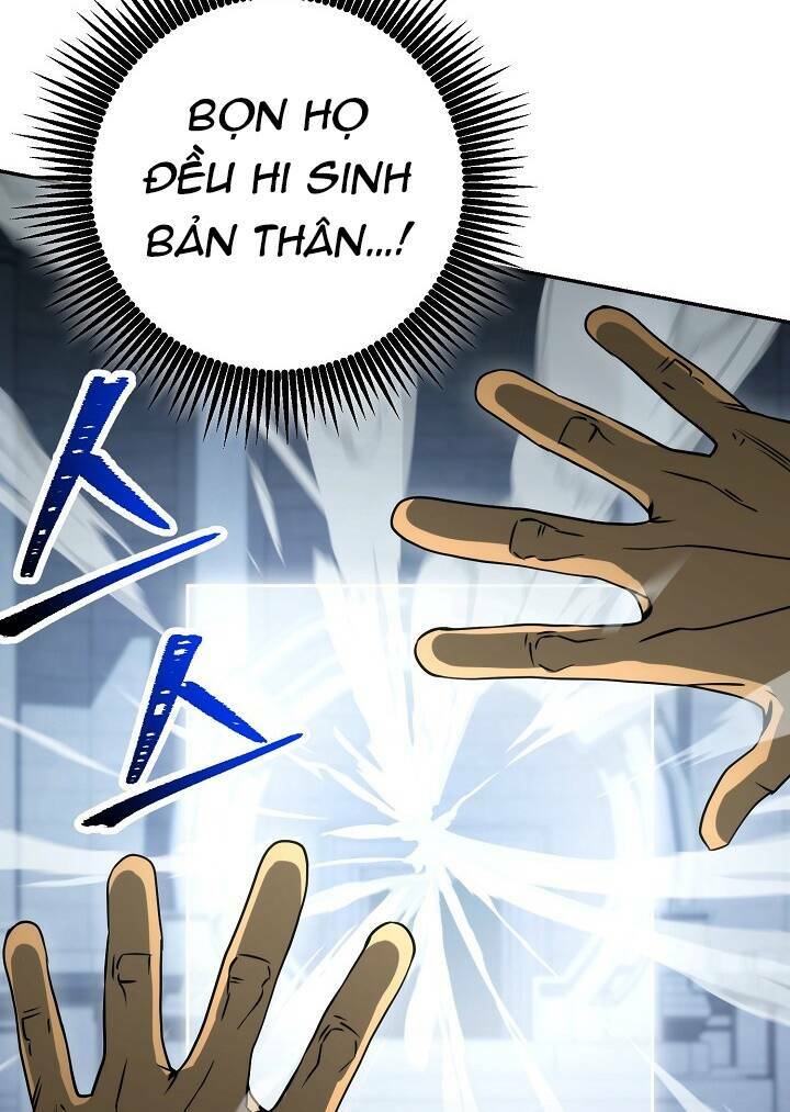 Cốt Binh Hồi Quy Chapter 195 - Trang 2