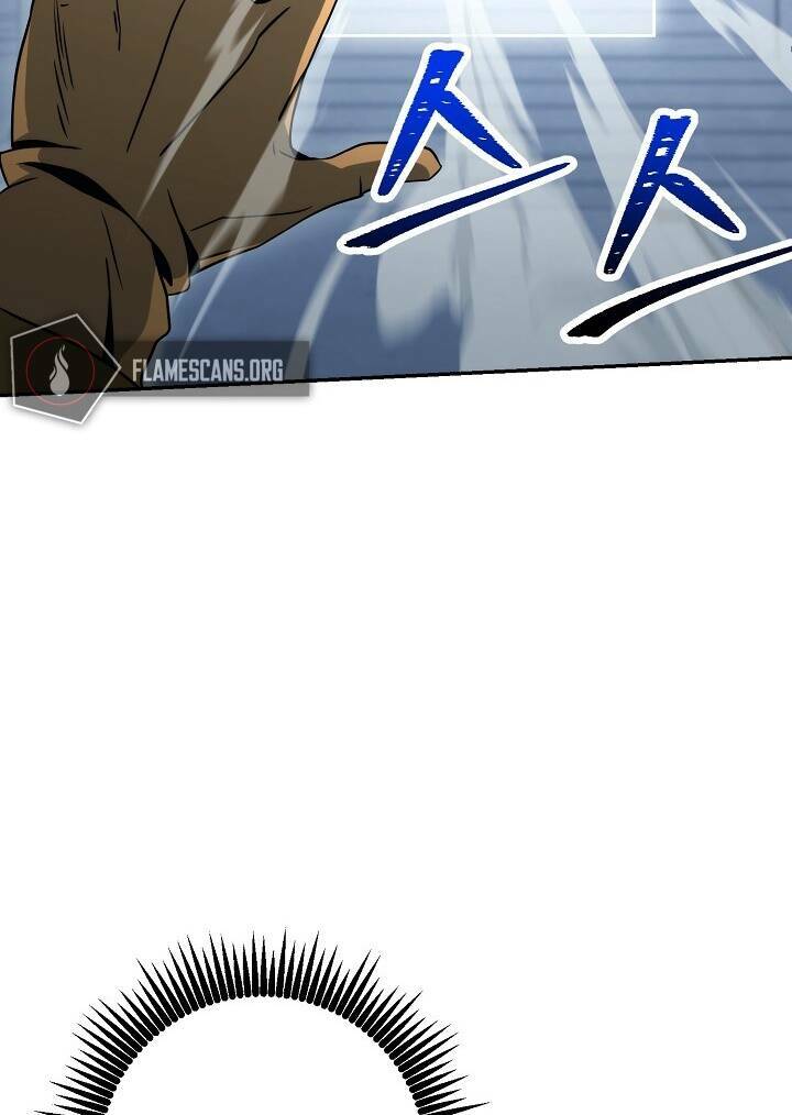 Cốt Binh Hồi Quy Chapter 195 - Trang 2