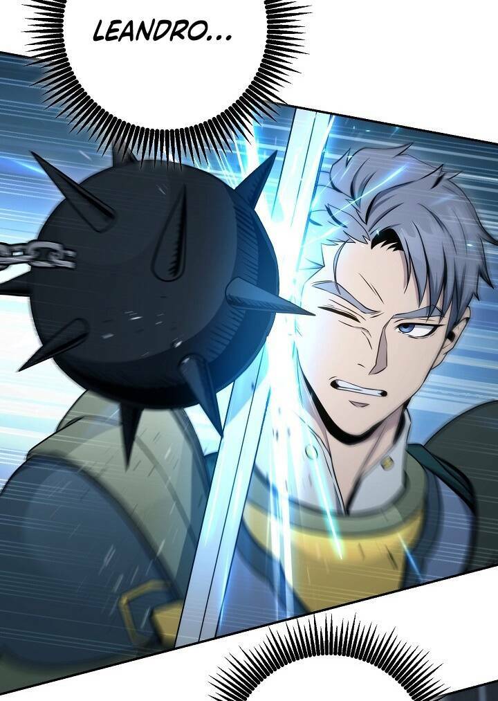 Cốt Binh Hồi Quy Chapter 195 - Trang 2