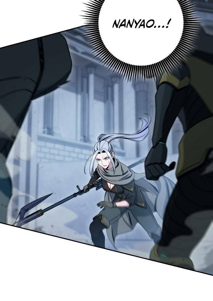 Cốt Binh Hồi Quy Chapter 195 - Trang 2