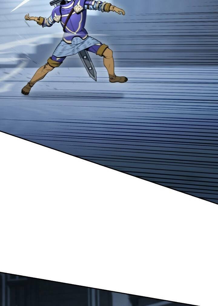 Cốt Binh Hồi Quy Chapter 195 - Trang 2