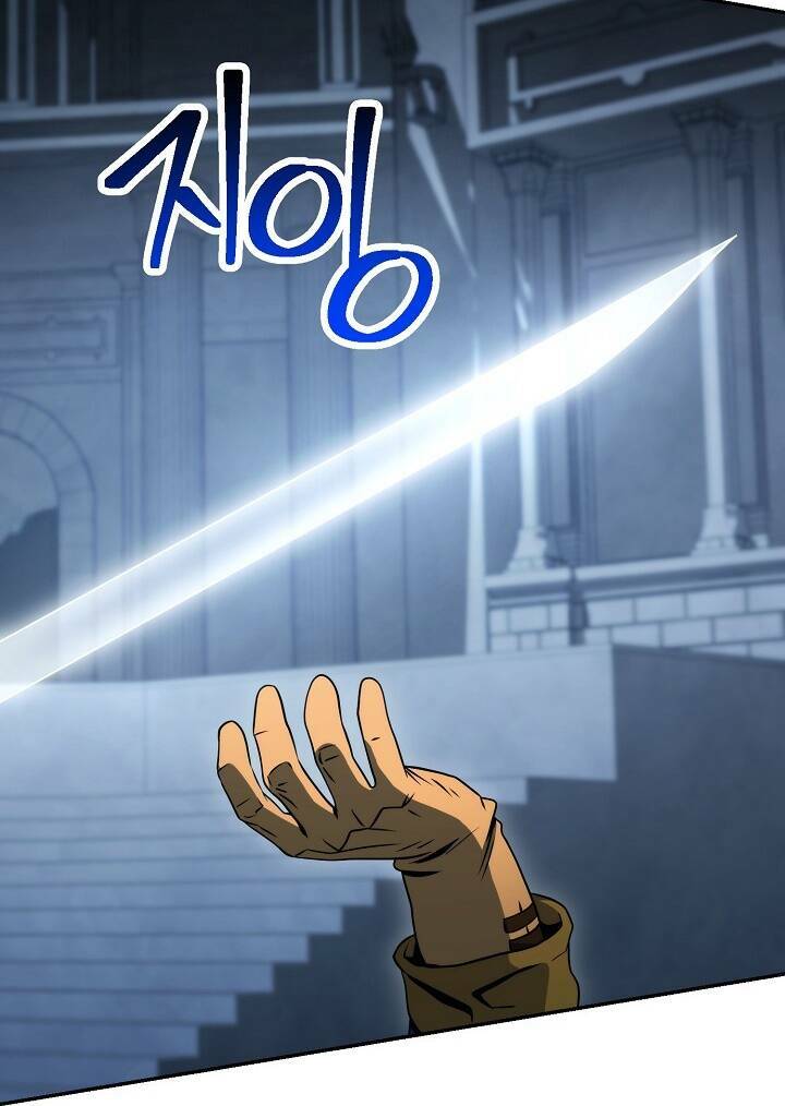 Cốt Binh Hồi Quy Chapter 195 - Trang 2