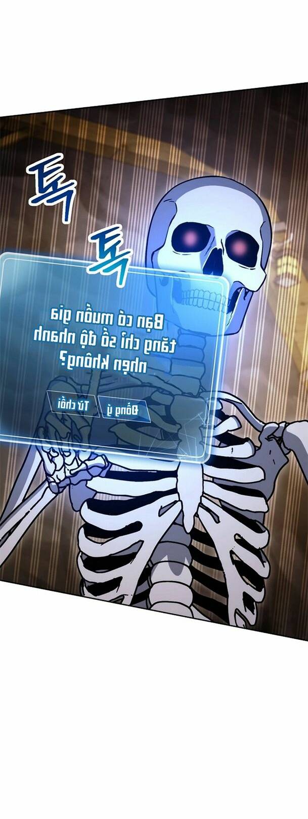 Cốt Binh Hồi Quy Chapter 210 - Trang 2