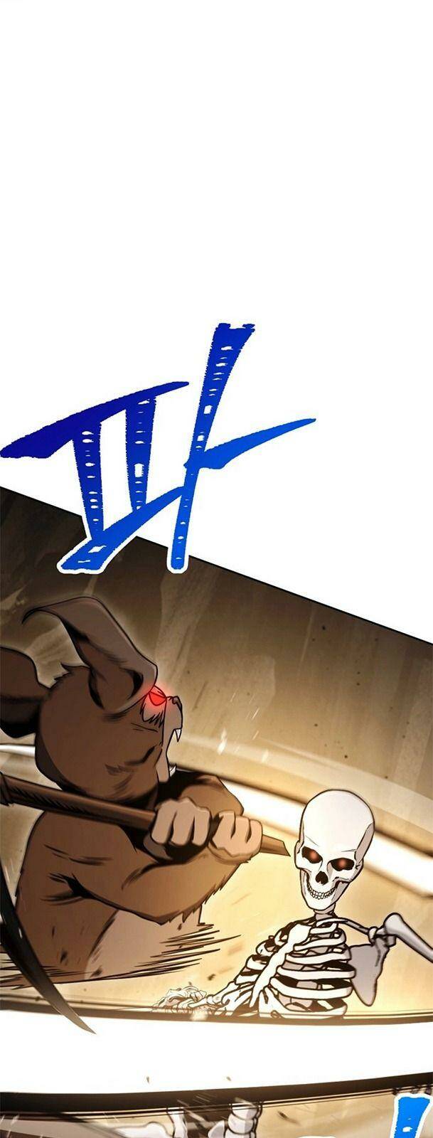 Cốt Binh Hồi Quy Chapter 210 - Trang 2