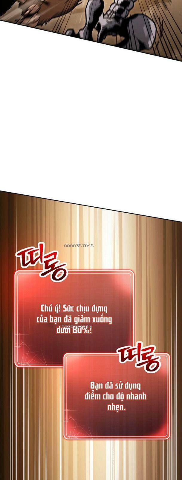 Cốt Binh Hồi Quy Chapter 210 - Trang 2