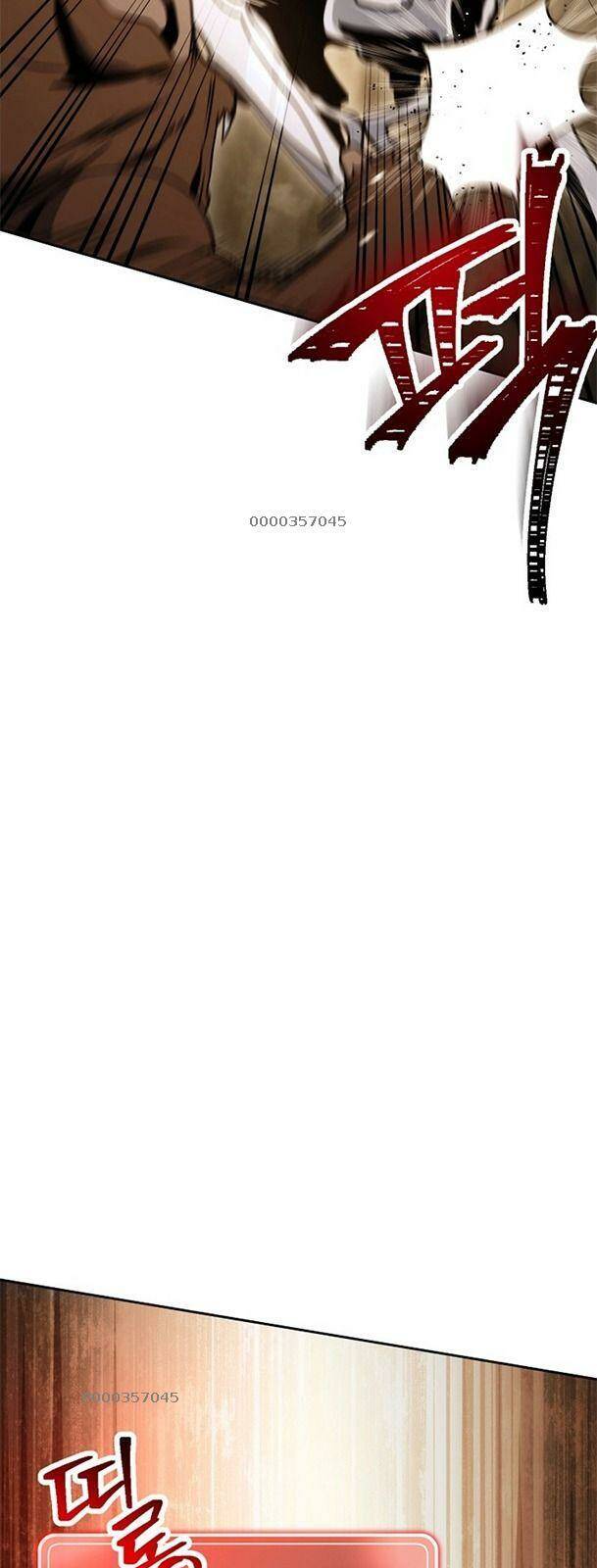 Cốt Binh Hồi Quy Chapter 210 - Trang 2