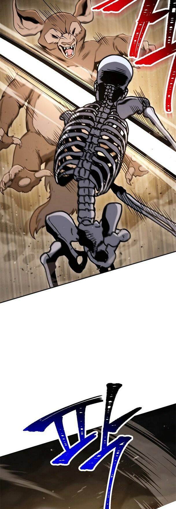 Cốt Binh Hồi Quy Chapter 210 - Trang 2