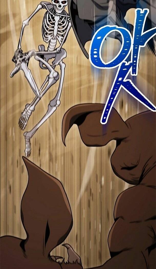 Cốt Binh Hồi Quy Chapter 210 - Trang 2