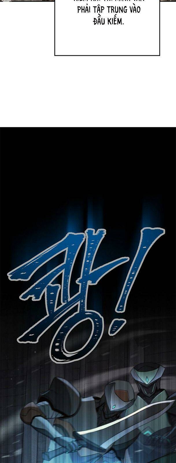 Cốt Binh Hồi Quy Chapter 210 - Trang 2