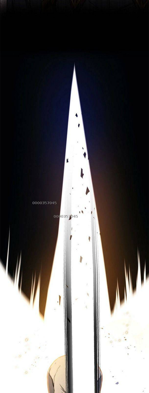 Cốt Binh Hồi Quy Chapter 210 - Trang 2