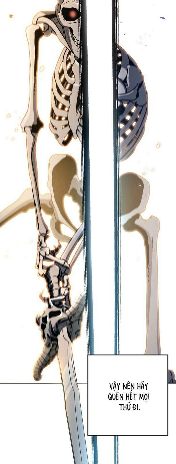 Cốt Binh Hồi Quy Chapter 210 - Trang 2