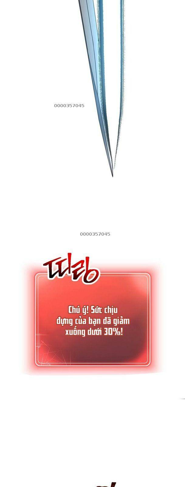 Cốt Binh Hồi Quy Chapter 210 - Trang 2