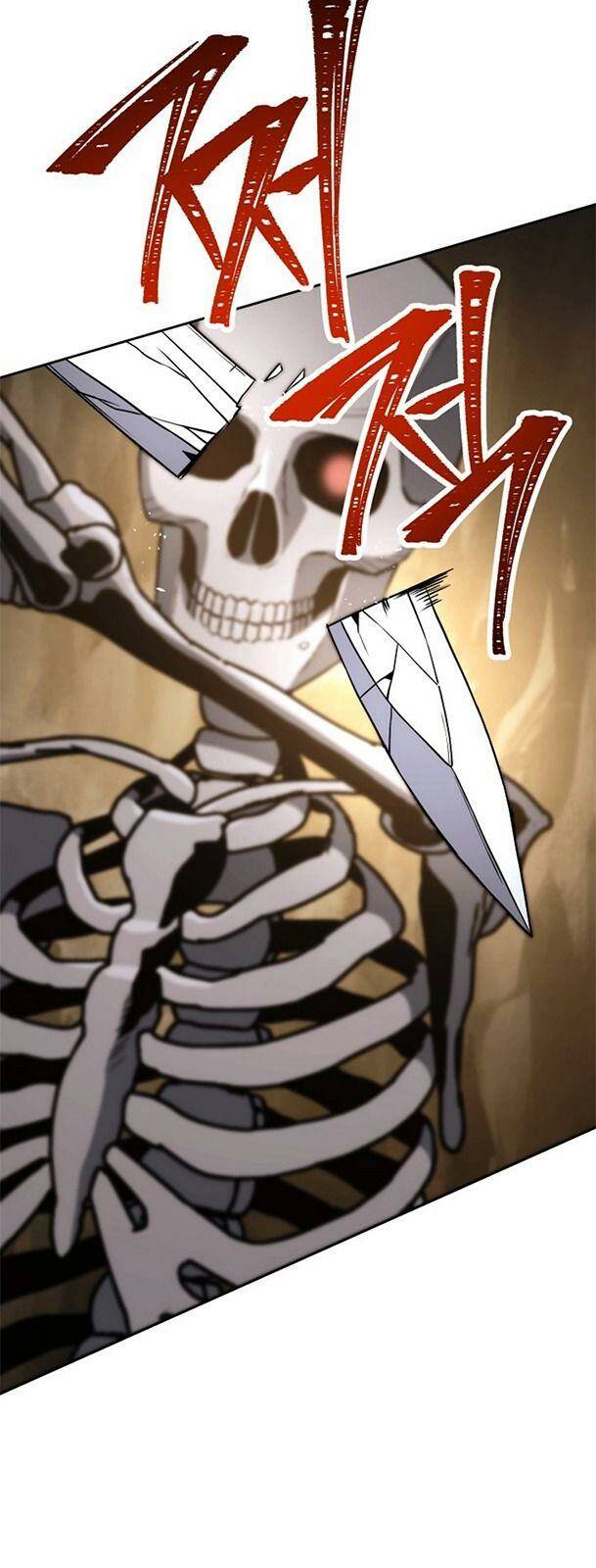 Cốt Binh Hồi Quy Chapter 210 - Trang 2