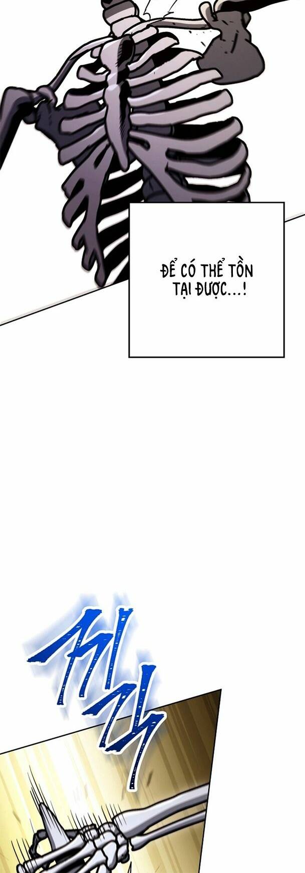 Cốt Binh Hồi Quy Chapter 210 - Trang 2