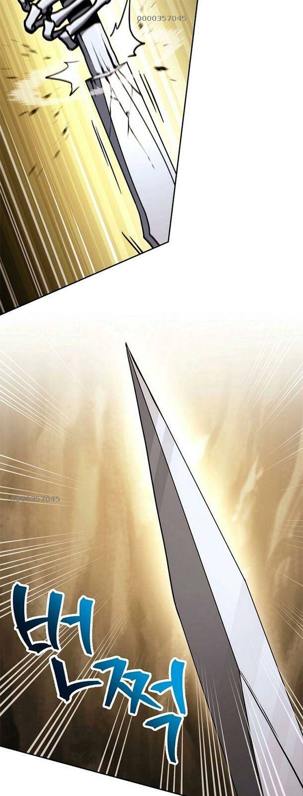 Cốt Binh Hồi Quy Chapter 210 - Trang 2