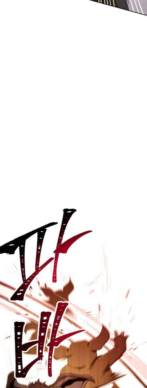 Cốt Binh Hồi Quy Chapter 210 - Trang 2