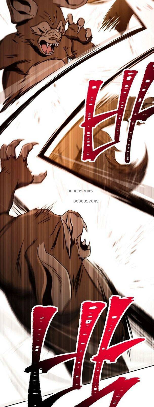 Cốt Binh Hồi Quy Chapter 210 - Trang 2