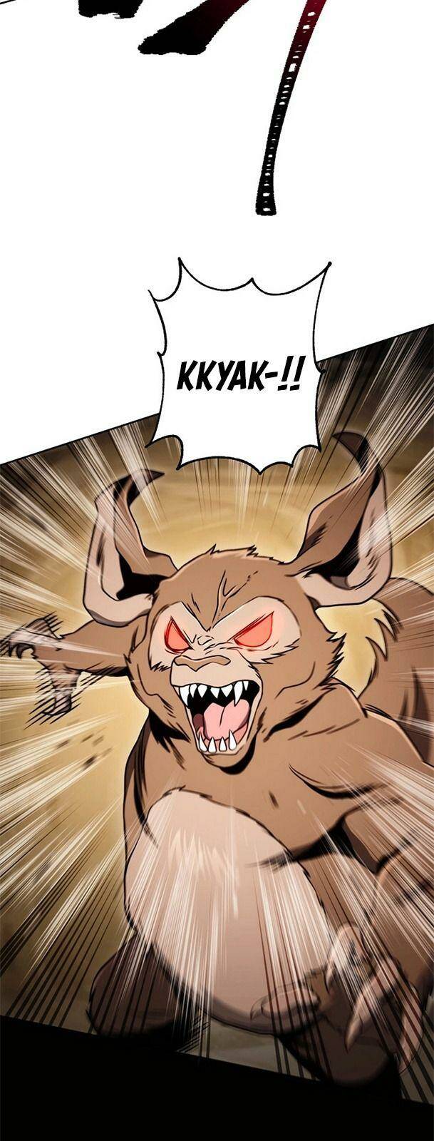 Cốt Binh Hồi Quy Chapter 210 - Trang 2