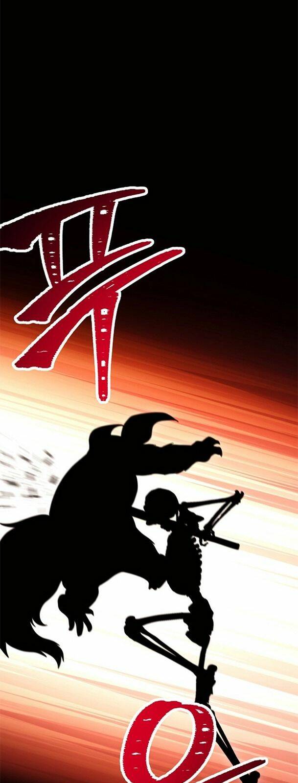 Cốt Binh Hồi Quy Chapter 210 - Trang 2