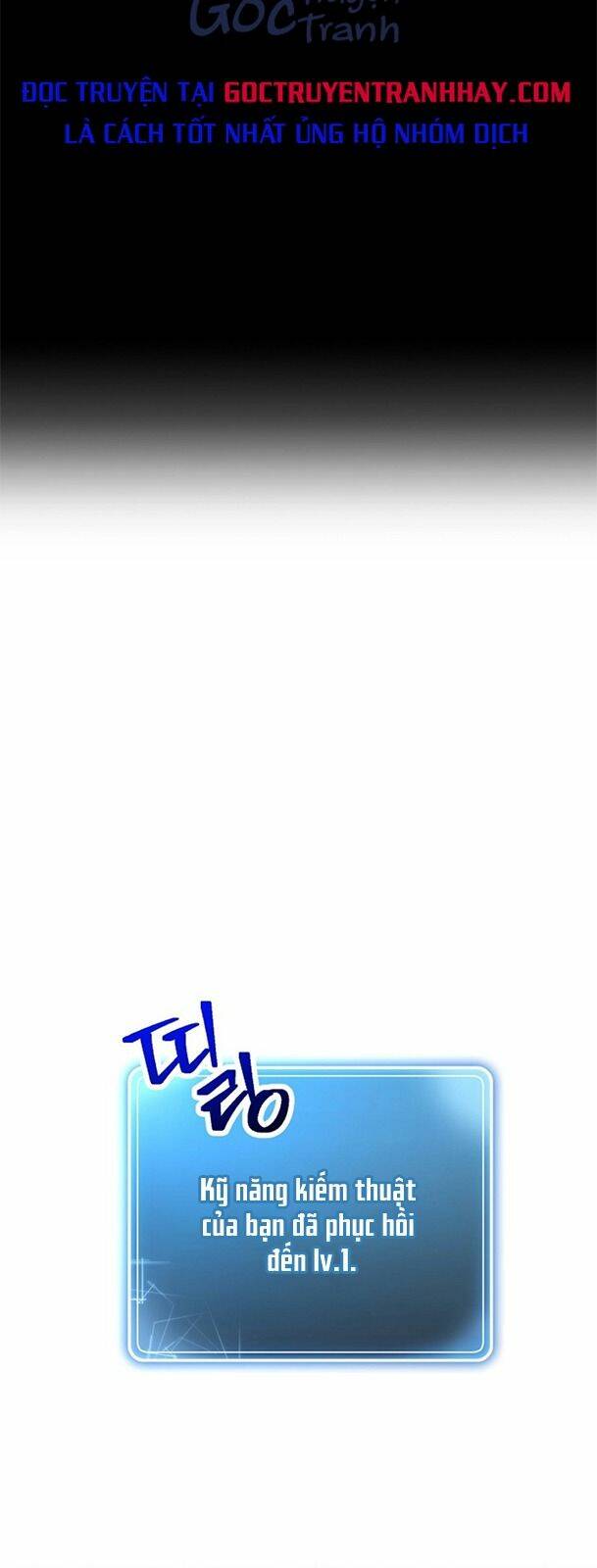 Cốt Binh Hồi Quy Chapter 210 - Trang 2