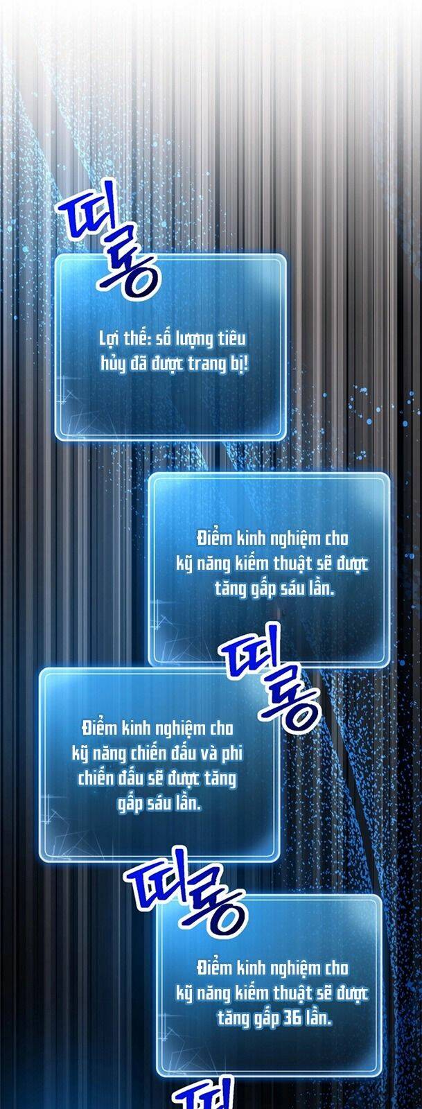 Cốt Binh Hồi Quy Chapter 210 - Trang 2