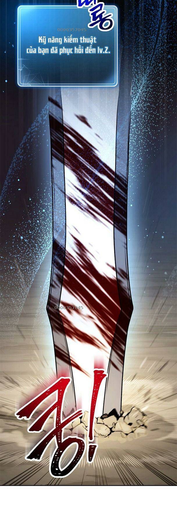 Cốt Binh Hồi Quy Chapter 210 - Trang 2