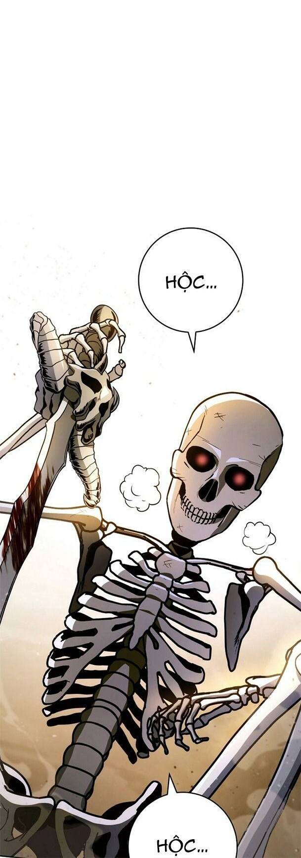 Cốt Binh Hồi Quy Chapter 210 - Trang 2