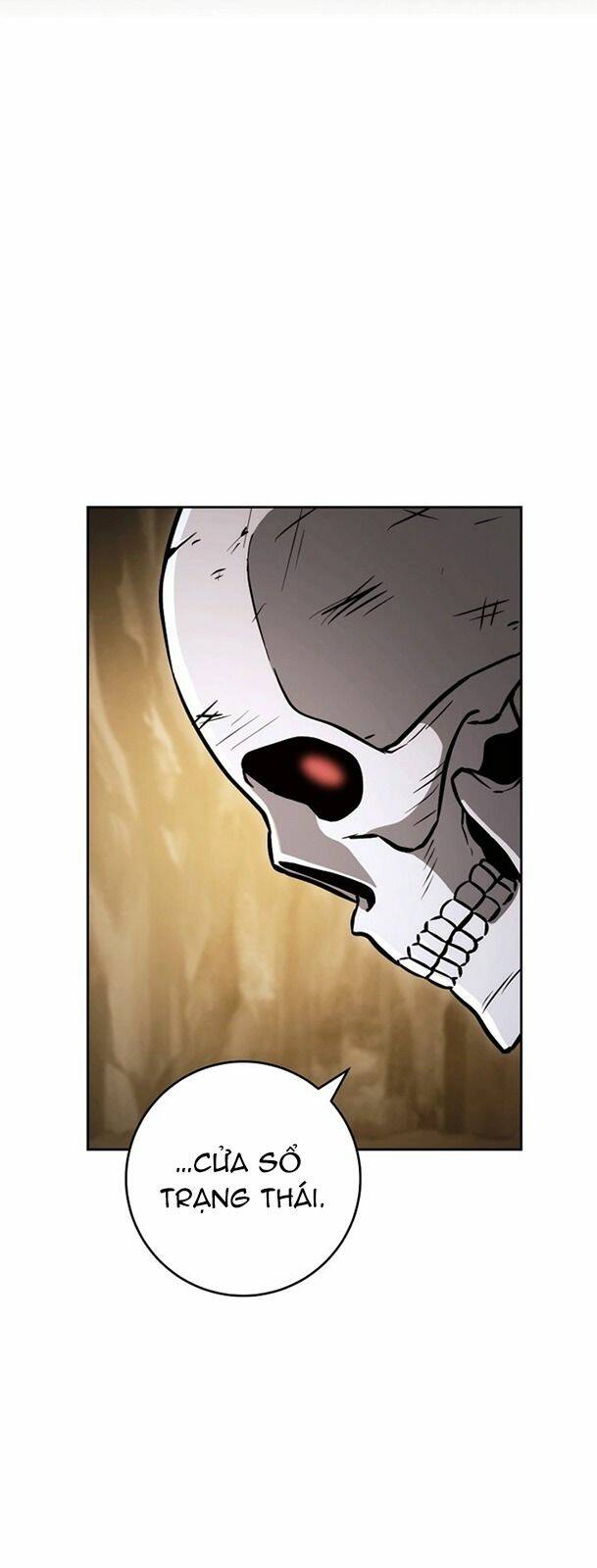 Cốt Binh Hồi Quy Chapter 210 - Trang 2