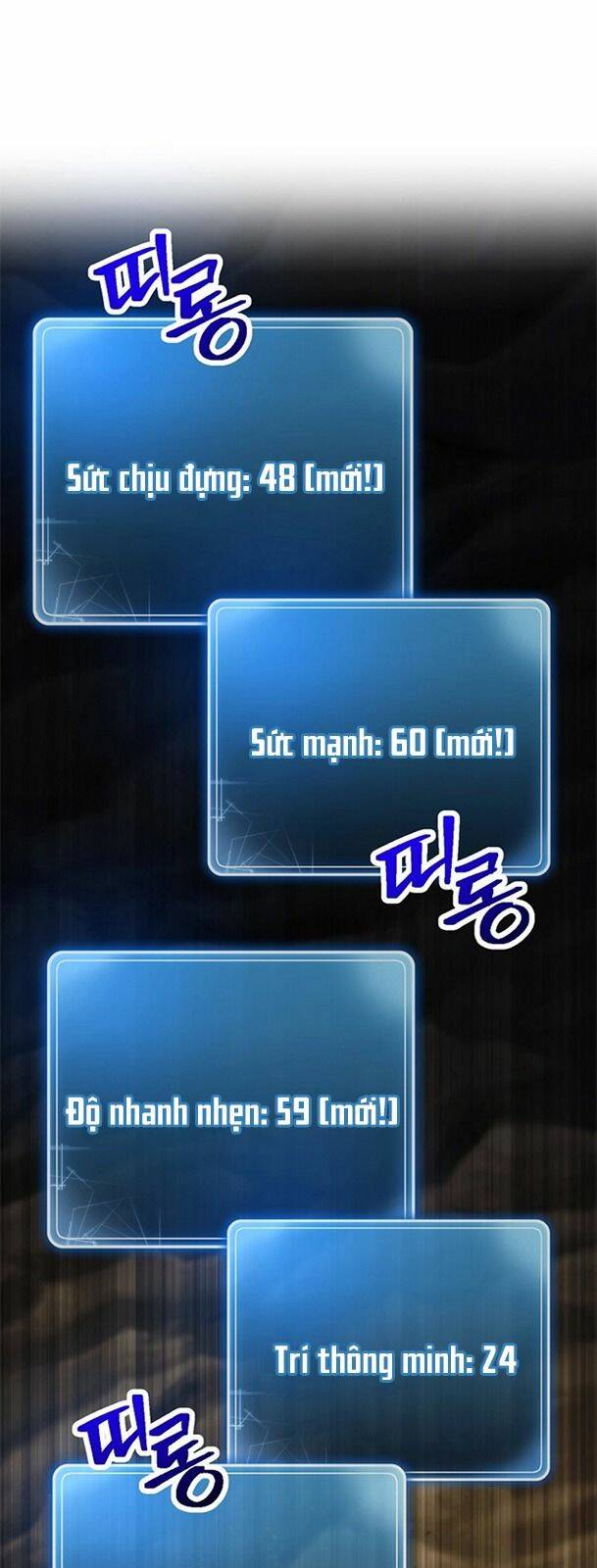 Cốt Binh Hồi Quy Chapter 210 - Trang 2