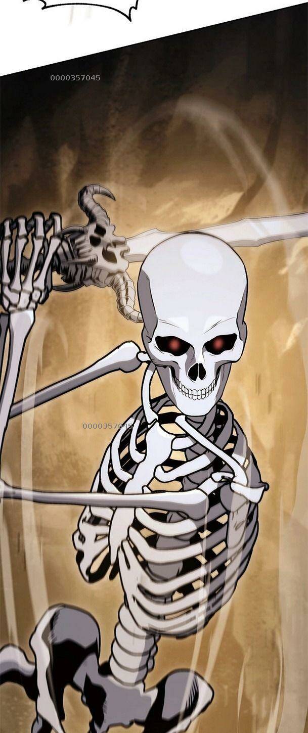 Cốt Binh Hồi Quy Chapter 210 - Trang 2