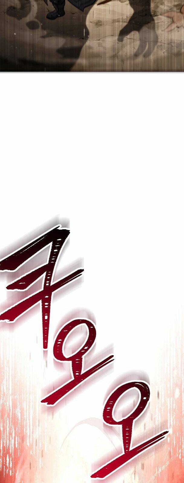 Cốt Binh Hồi Quy Chapter 210 - Trang 2