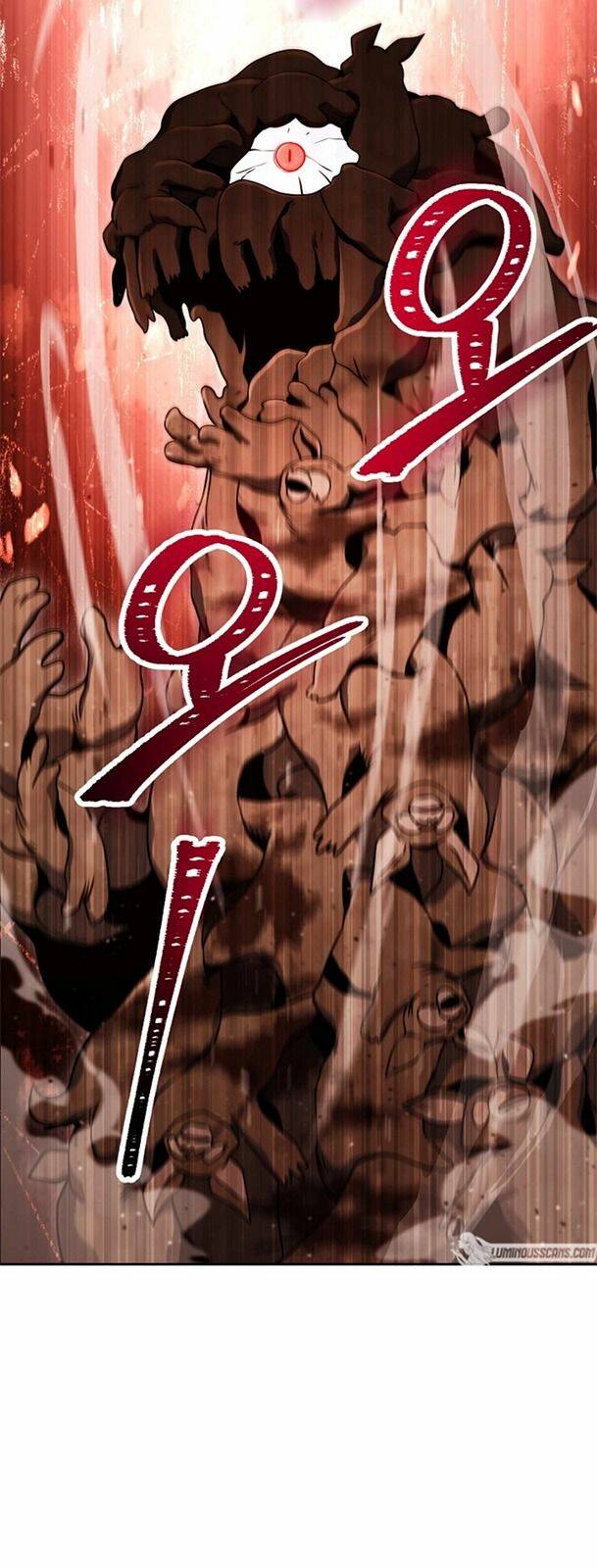 Cốt Binh Hồi Quy Chapter 210 - Trang 2