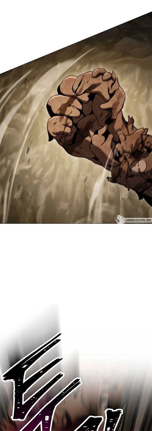 Cốt Binh Hồi Quy Chapter 210 - Trang 2