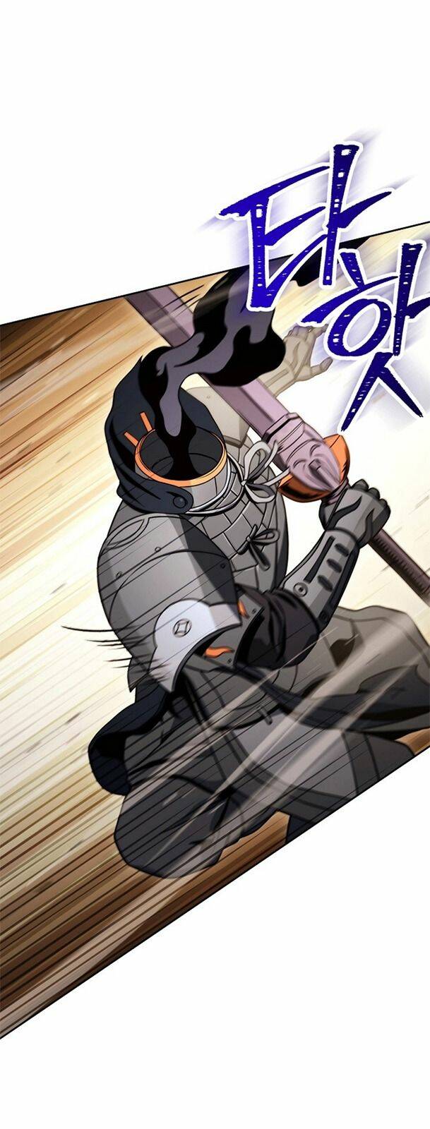 Cốt Binh Hồi Quy Chapter 210 - Trang 2