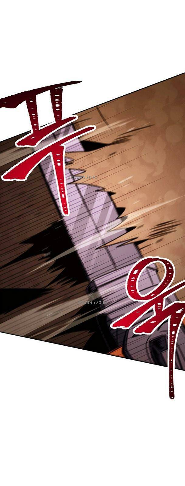 Cốt Binh Hồi Quy Chapter 210 - Trang 2