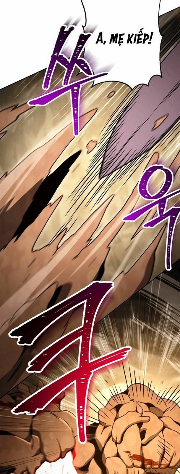 Cốt Binh Hồi Quy Chapter 210 - Trang 2