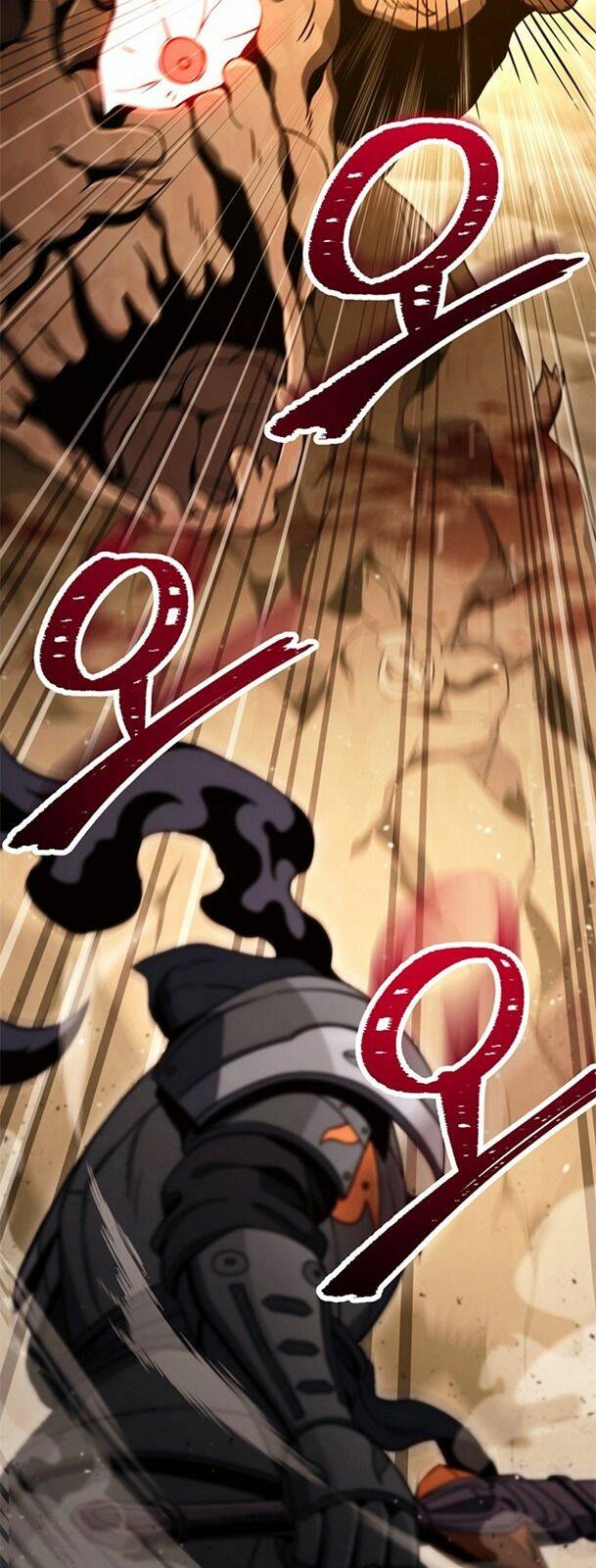 Cốt Binh Hồi Quy Chapter 210 - Trang 2