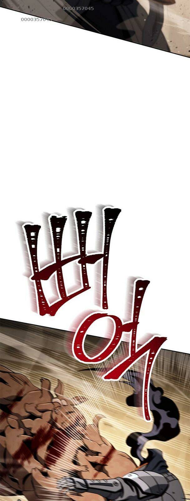 Cốt Binh Hồi Quy Chapter 210 - Trang 2