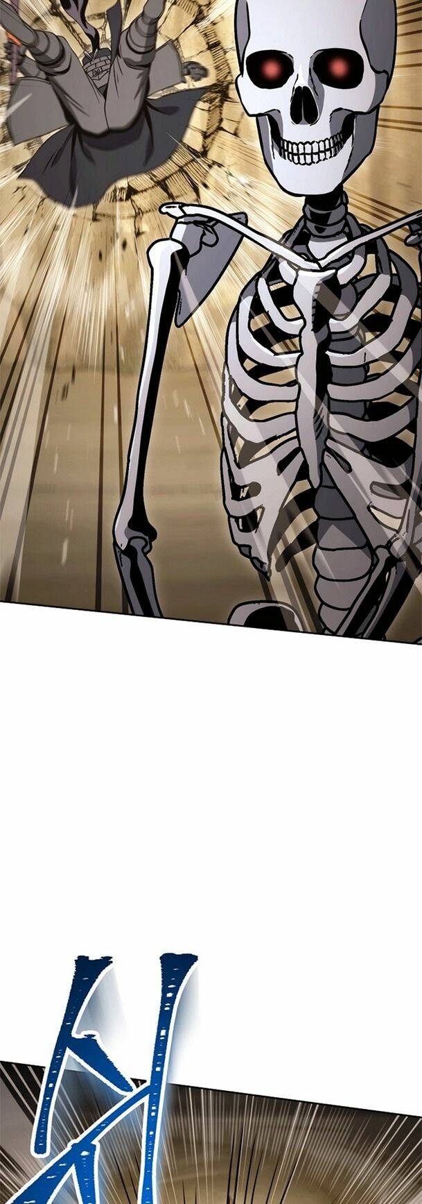 Cốt Binh Hồi Quy Chapter 210 - Trang 2