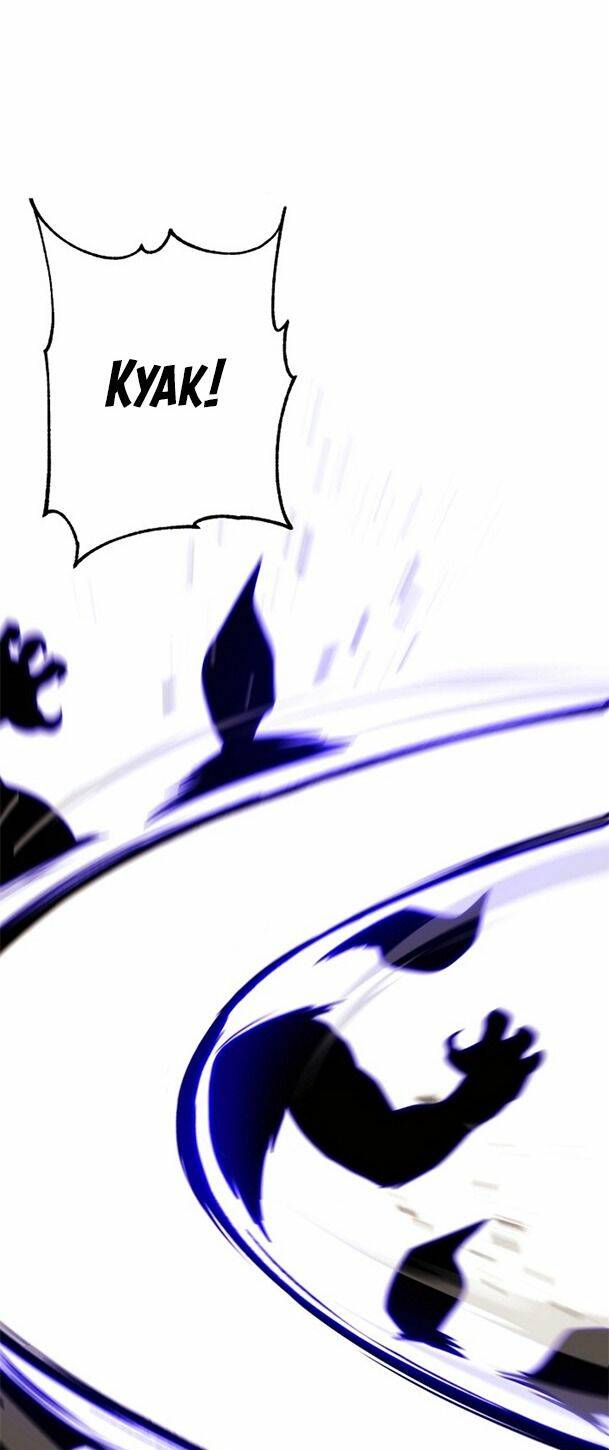 Cốt Binh Hồi Quy Chapter 210 - Trang 2