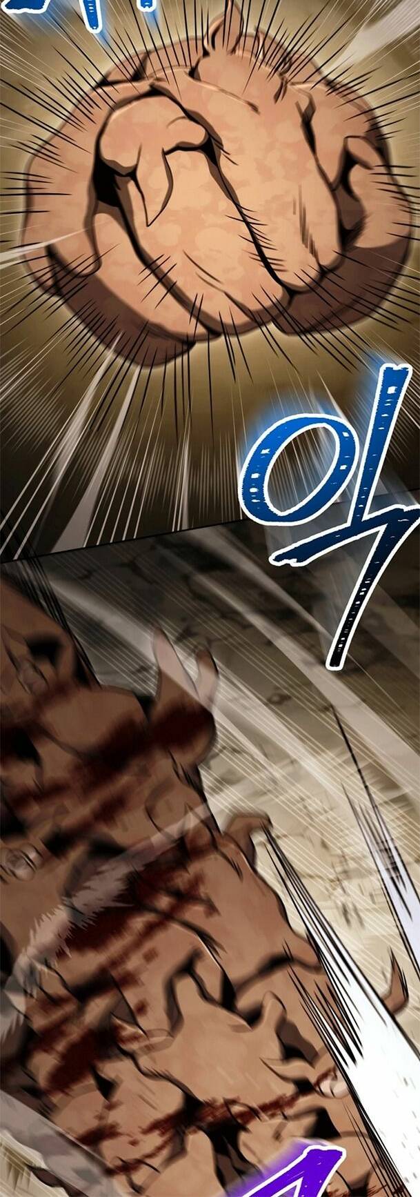 Cốt Binh Hồi Quy Chapter 210 - Trang 2