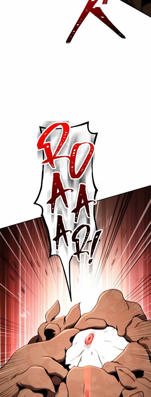 Cốt Binh Hồi Quy Chapter 210 - Trang 2