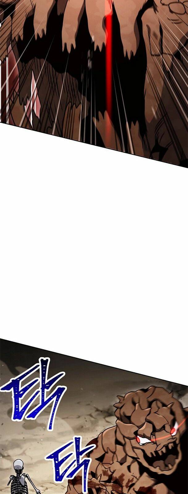 Cốt Binh Hồi Quy Chapter 210 - Trang 2