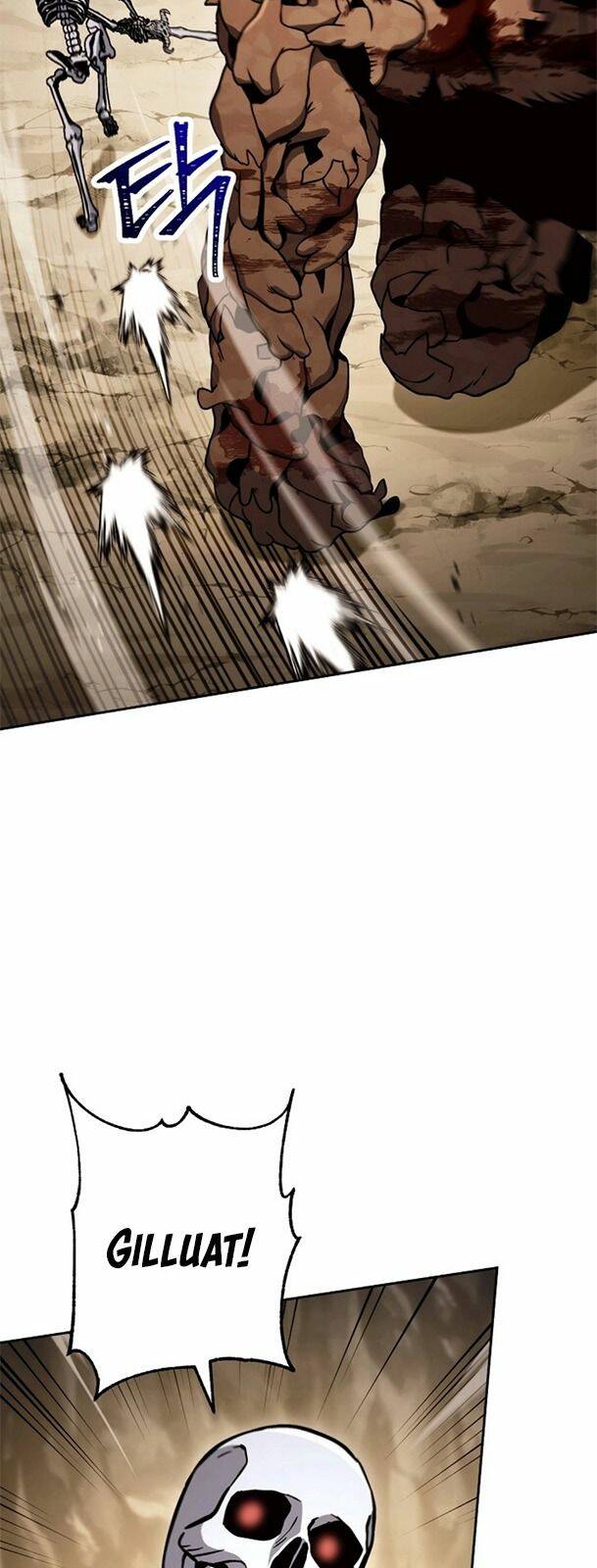 Cốt Binh Hồi Quy Chapter 210 - Trang 2