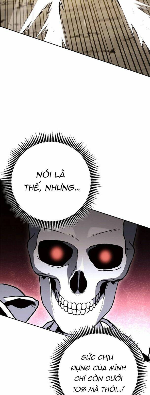 Cốt Binh Hồi Quy Chapter 210 - Trang 2