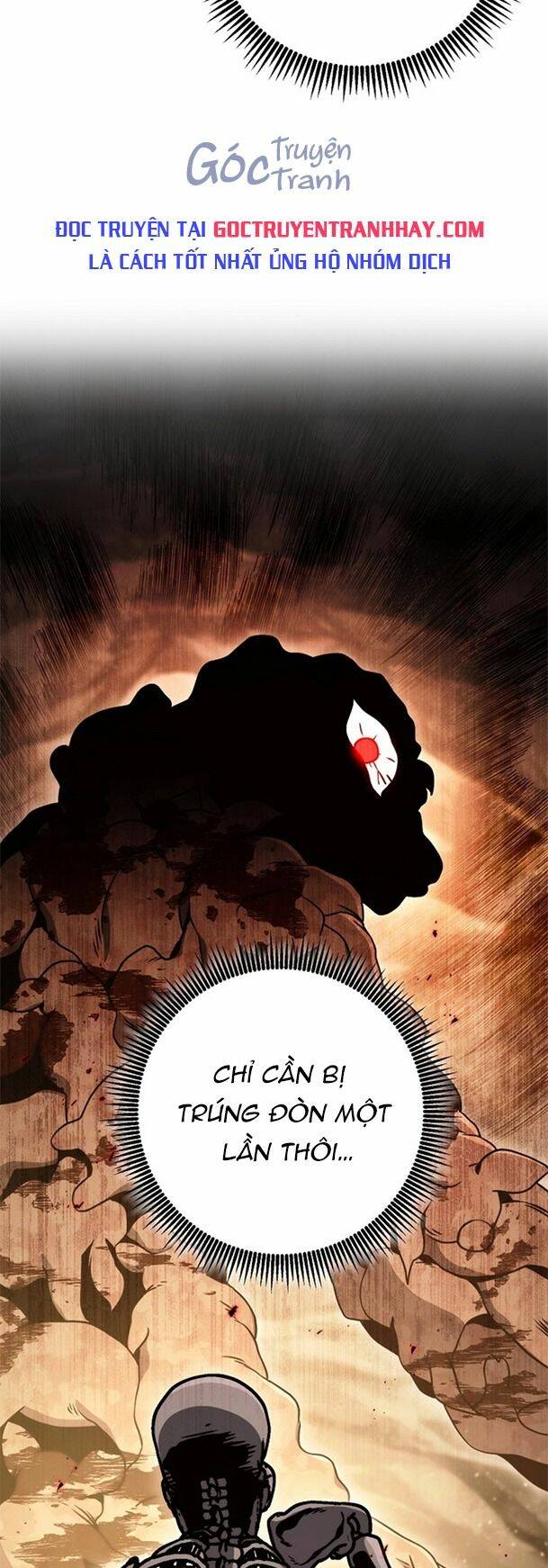 Cốt Binh Hồi Quy Chapter 210 - Trang 2