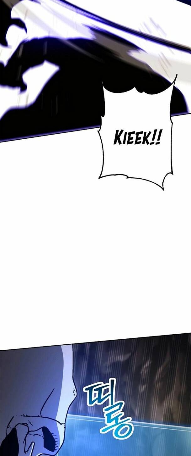 Cốt Binh Hồi Quy Chapter 210 - Trang 2