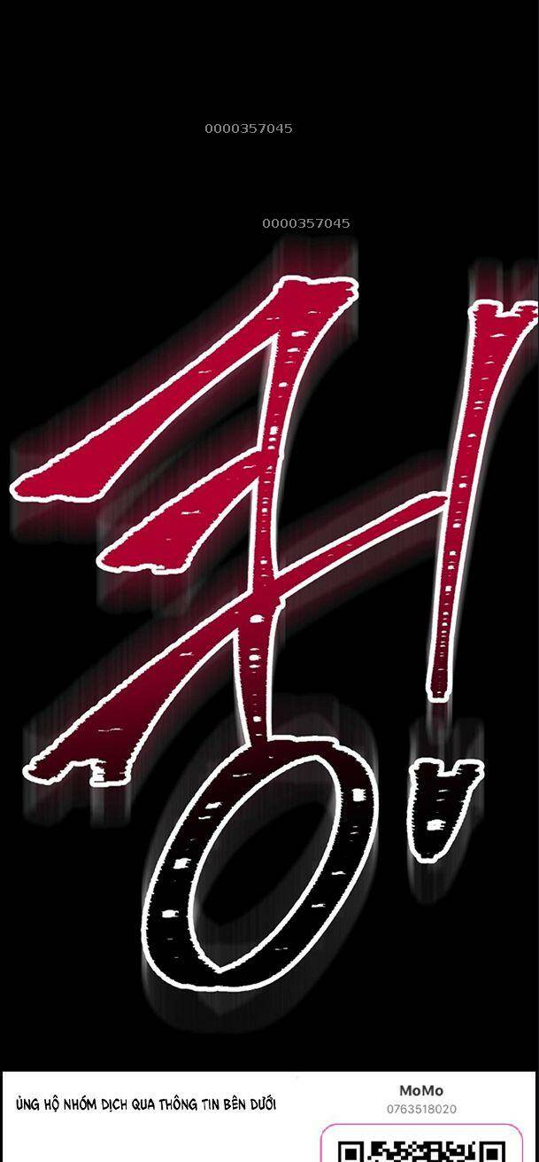 Cốt Binh Hồi Quy Chapter 210 - Trang 2