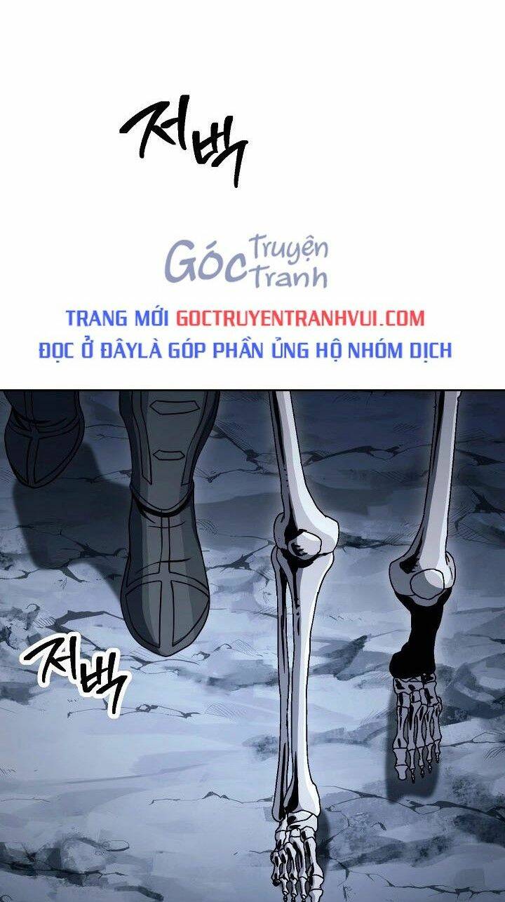 Cốt Binh Hồi Quy Chapter 215 - Trang 2
