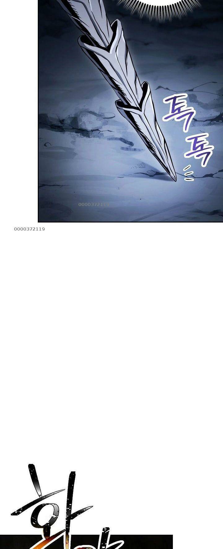 Cốt Binh Hồi Quy Chapter 215 - Trang 2